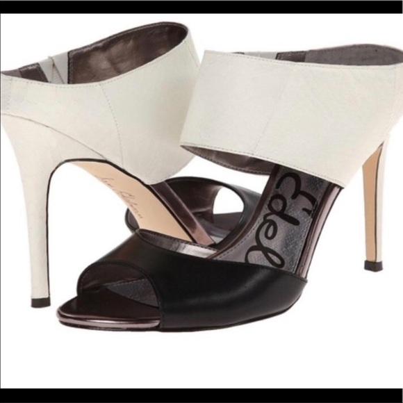 Sam Edelman Shoes - Sam Edelman heels